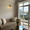 Nomentano Blue -Luxury Apartments-
