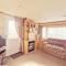 Plum 3 Coral Beach Ingoldmells 2 bed 6 berth - 英戈尔德梅尔斯