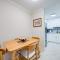 Naples Condo with Pool - Walk to Dining and Beach