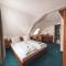 Hotel Tillmanns