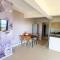 VILLA MAGIC - stunning ocean view, pool & Starlink internet
