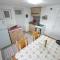 Farm House N