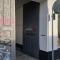 A charming apartment in the heart of Roskilde - Roskilde
