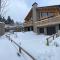Appartement au cœur de la forêt au calme et proche des pistes et des commodités - 布齐耶比利牛斯2000