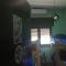 Lo de Nené hostal