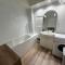 Cozy Center 2 Avenue des États-Unis - 克莱蒙费朗