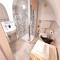 Il Vicolo b&b