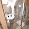 Il Vicolo b&b