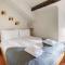 Cuckoo Brow Cottage at Thompson Ground - Hawkshead