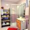 Apartment Oros Medulin gd