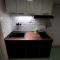 Prague 7days Apartments - FREE PARKING - Prague