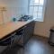 Montague House Apartments
