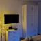 Apartments Barac