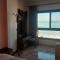 Seafront apartment G311 - Хургада