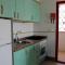 Apartamentos Amatista Unitursa