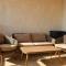 Apartamentos Amatista Unitursa