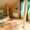 Pērlerada room