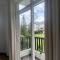 Nomentano Blue -Luxury Apartments-