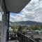 Nomentano Blue -Luxury Apartments-