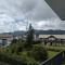 Nomentano Blue -Luxury Apartments-