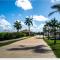 Brand new home near beautiful beaches - Port Charlotte