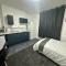 Room 3 NG3 2AZ - Nottingham