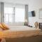 B&B Charme
