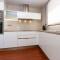 Gatell Apartaments - Cambrils