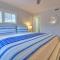 A Wave from it All - Sea Cabin 146 - ميرتل بيتش