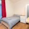 Cosy studio flat in the Polygon - 南安普敦