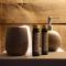 Suite Charme Loveroom La Manova Spa&Sauna - Saint-Martin-dʼAuxigny