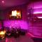 Suite Charme Loveroom La Manova Spa&Sauna - Saint-Martin-dʼAuxigny