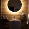Suite Charme Loveroom La Manova Spa&Sauna - Saint-Martin-dʼAuxigny