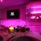 Suite Charme Loveroom La Manova Spa&Sauna - Saint-Martin-dʼAuxigny