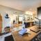 Hampton Condo, Close to Beaches!