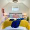 The Loft Curracloe, on Wexfords Coastal Scenic Route - Wexford