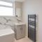 Host & Stay - High Gables - Upper Stowe