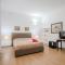 B&B Charme