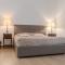 B&B Charme