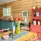 Mountain Holiday Homes - Ottsjö, Trillevallen -Sweden