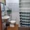 Alojamiento San Francisco - Apartamentos y habitaciones - ليما