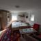 Farm House N