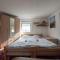 Farm House N