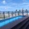 Apartamento Sanmarino Ilhéus Bahia - Ільєус