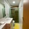 Apartamento Sanmarino Ilhéus Bahia - Ільєус