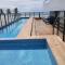 Apartamento Sanmarino Ilhéus Bahia - Ільєус