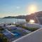 Syros Holidays
