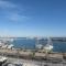 Gatell Apartaments - Cambrils