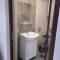 Guest Rooms IDeR - Sapareva Banja