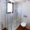 Gatell Apartaments - Cambrils